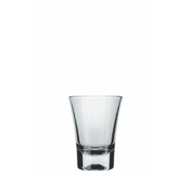 NADIR COPO DOSE 60 ML C/24 2304